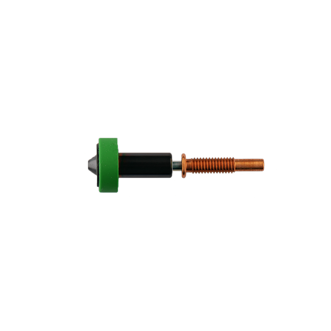 Revo™ ObXidian Nozzle - ObXidian (HF) - RC - NOZZLE - HF - OBX - 0800 - AS - SPK - DREMC STORE