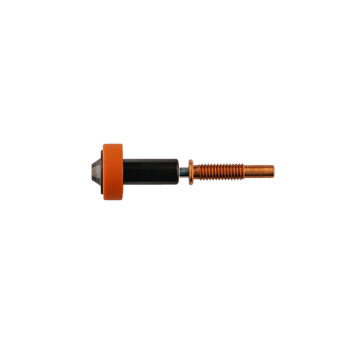 Revo™ ObXidian Nozzle - ObXidian (HF) - RC - NOZZLE - HF - OBX - 1200 - AS - SPK - DREMC STORE