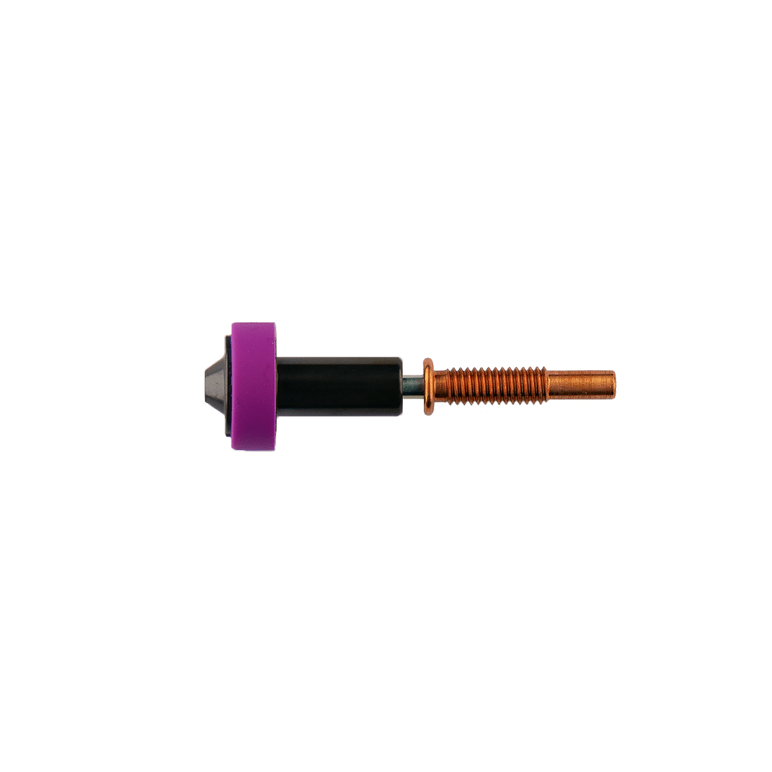 Revo™ ObXidian Nozzle - ObXidian (HF) - RC - NOZZLE - HF - OBX - 1400 - AS - SPK - DREMC STORE