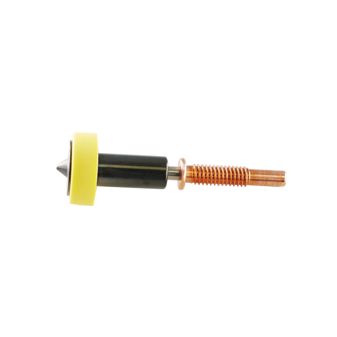 Revo™ ObXidian Nozzle - ObXidian (SF) - RC - NOZZLE - OBX - 0250 - AS - SPK - DREMC STORE