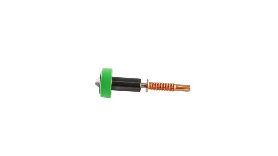 Revo™ ObXidian Nozzle - ObXidian (SF) - RC - NOZZLE - OBX - 0800 - AS - SPK - DREMC STORE