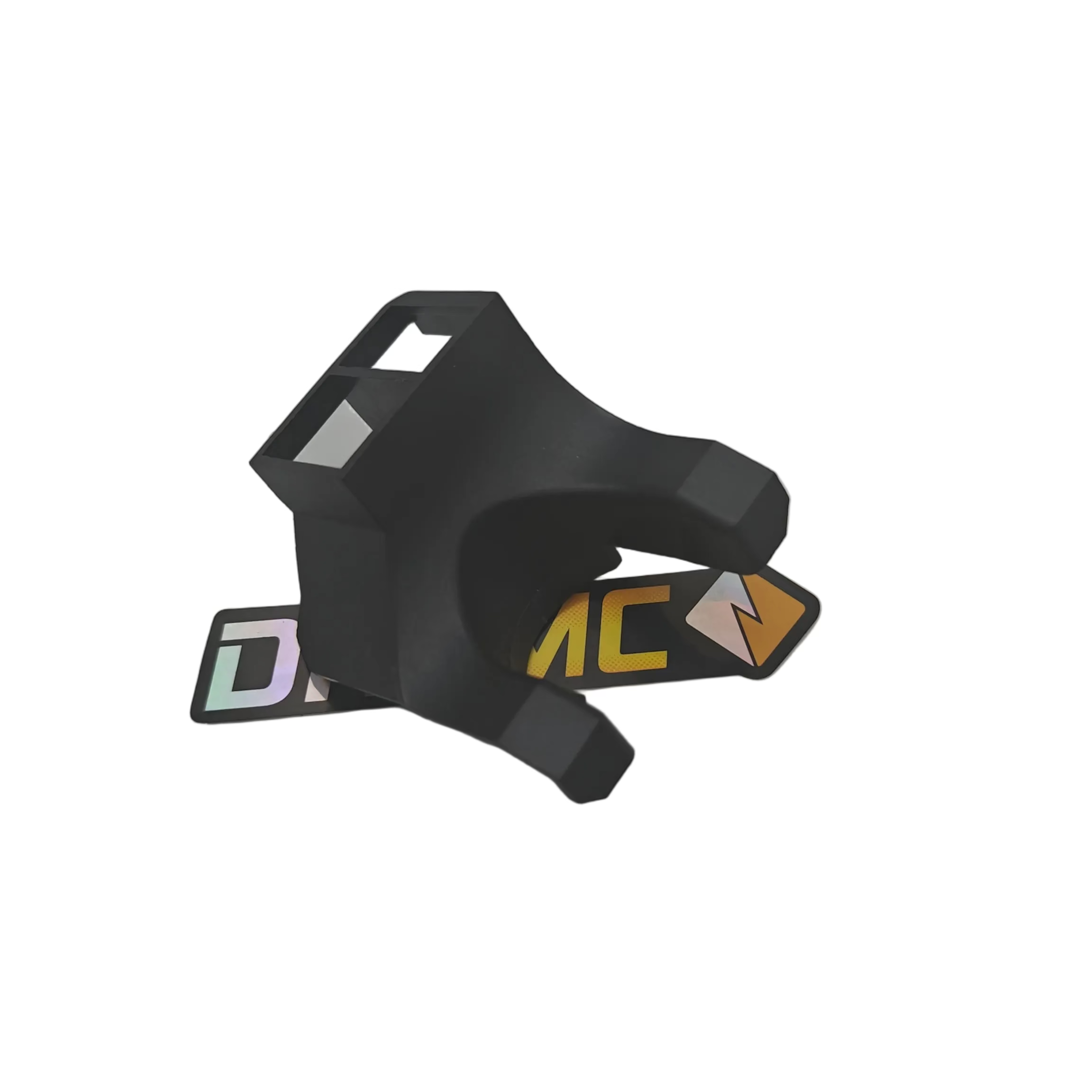 Creality Ender 5 Max Fan Duct