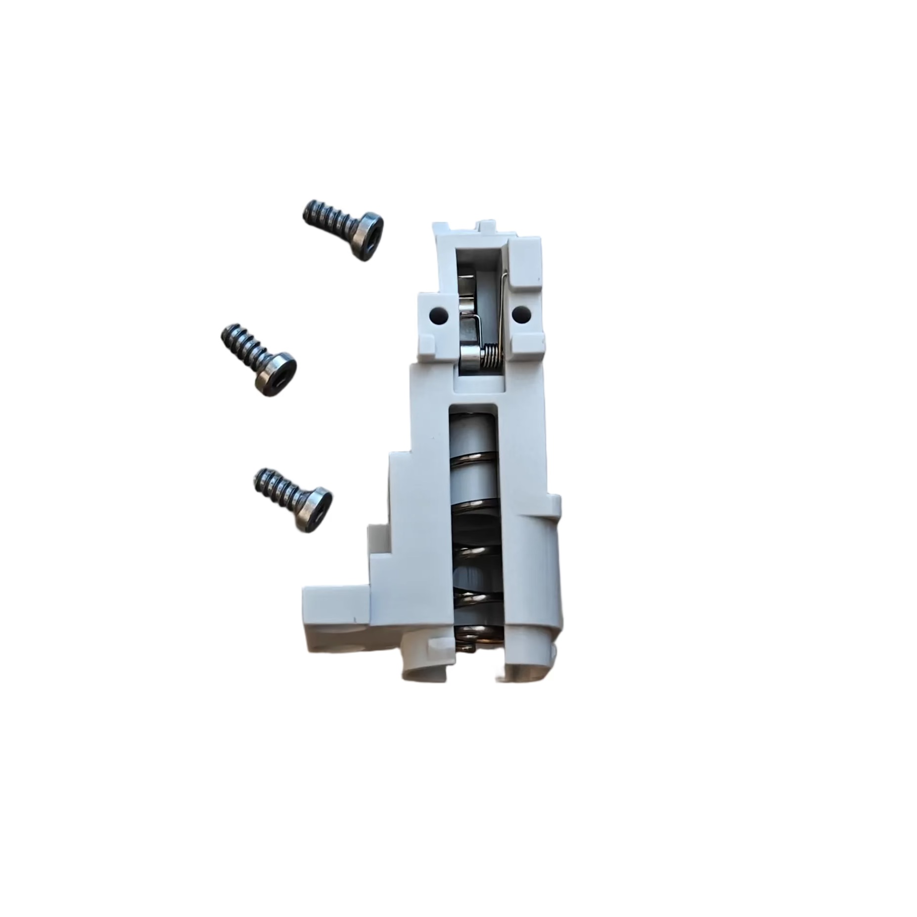 Filament Sensor Base for Bambu Labs A1 Series - DREMC STORE