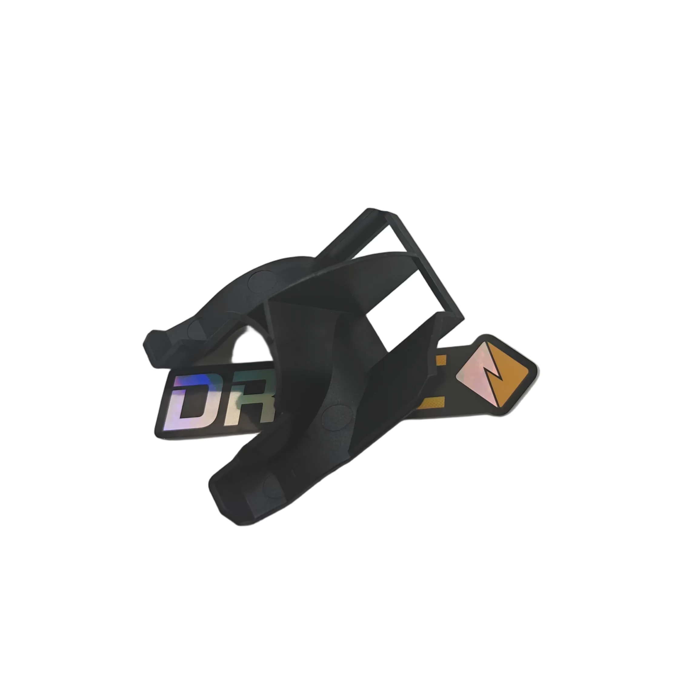 Creality Ender 5 Max Fan Duct
