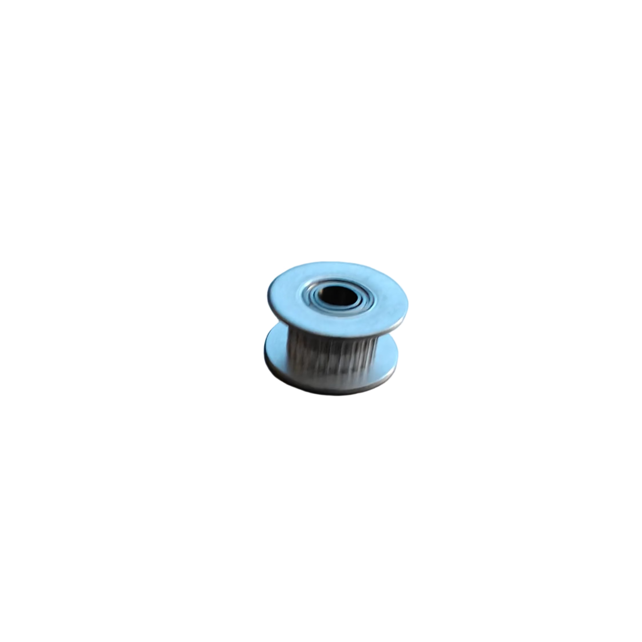 1.5GT Idler for 1.5mm Belts (Gates Profile)