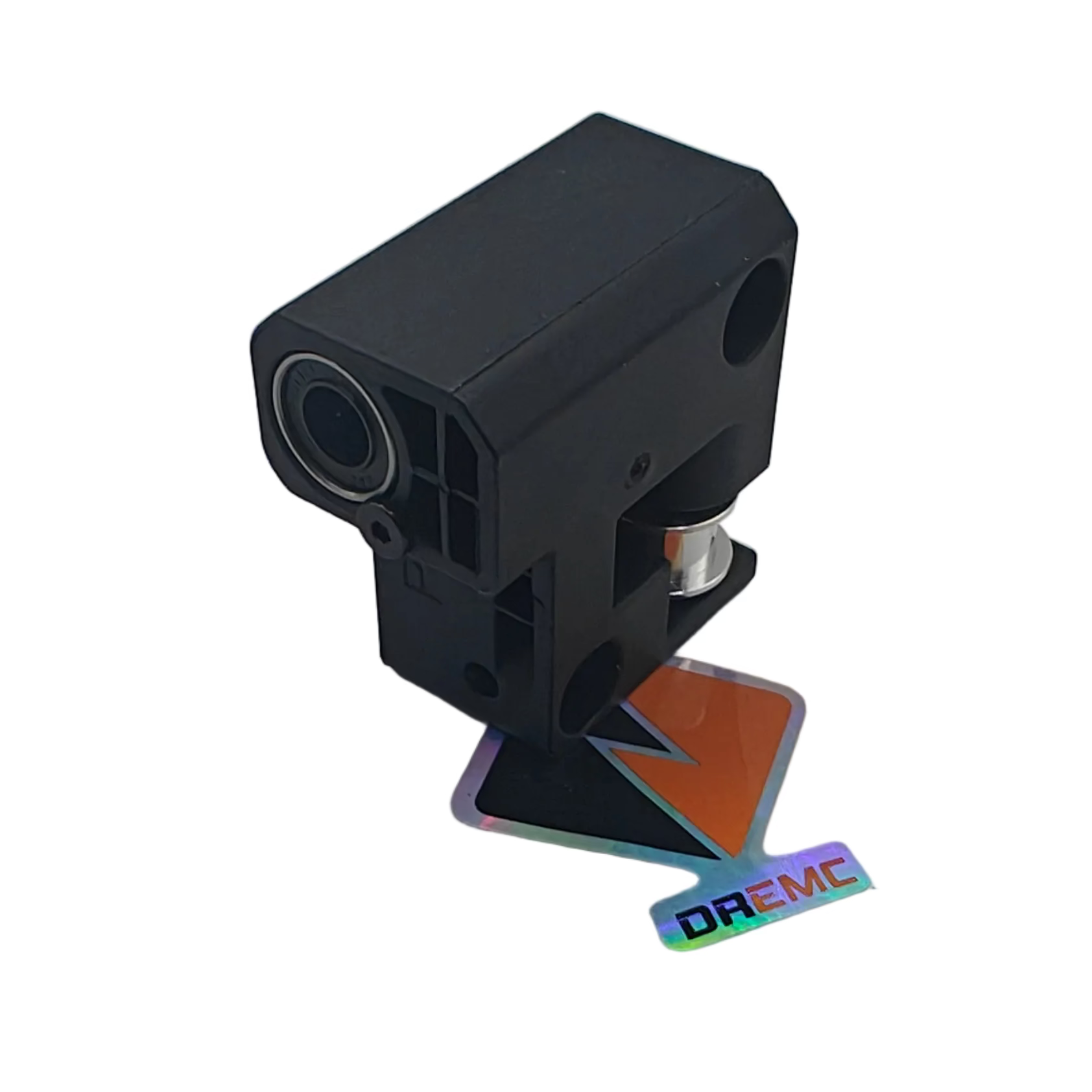 Creality K1 Max Motion Assembly Tensioner / Gantry Joints Parts