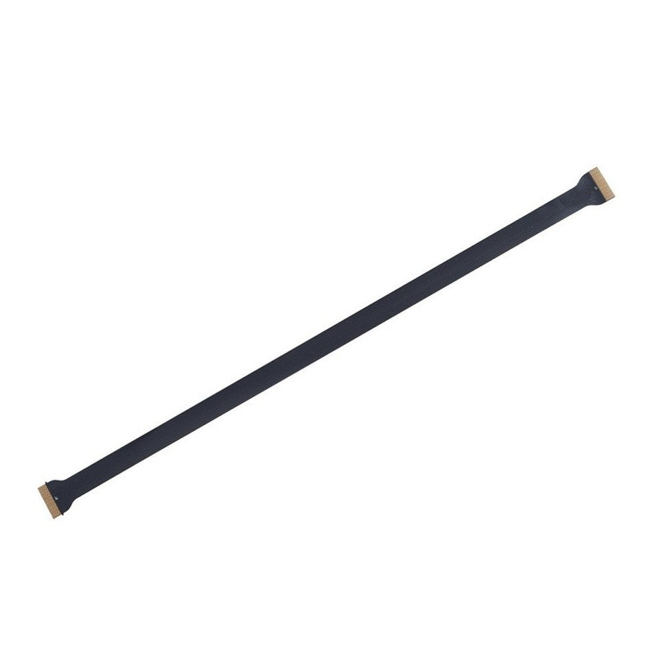 Creality Sparkx i7 Screen Flex Cable