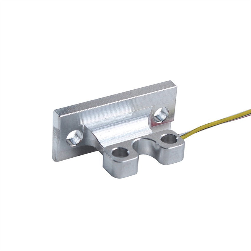 Anycubic Kobra 3 Max Toolhead Strain Gauge