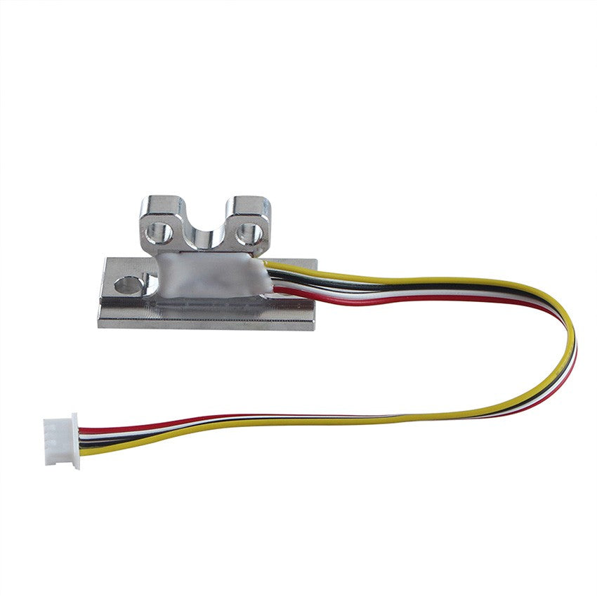 Anycubic Kobra 3 Max Toolhead Strain Gauge