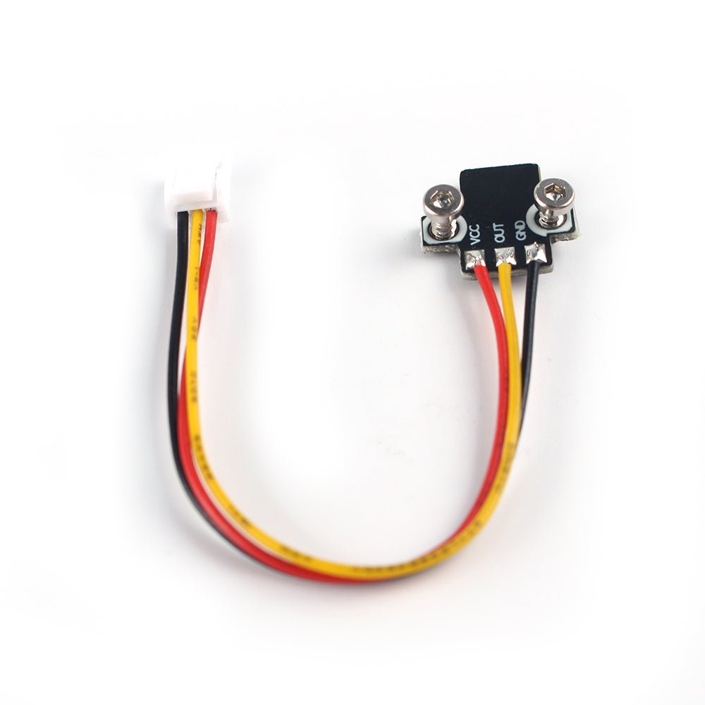 Snapmaker U1 Filament Break Sensor Detector PCB - MM-61005-10 - DREMC STORE 3D Printing Supplies