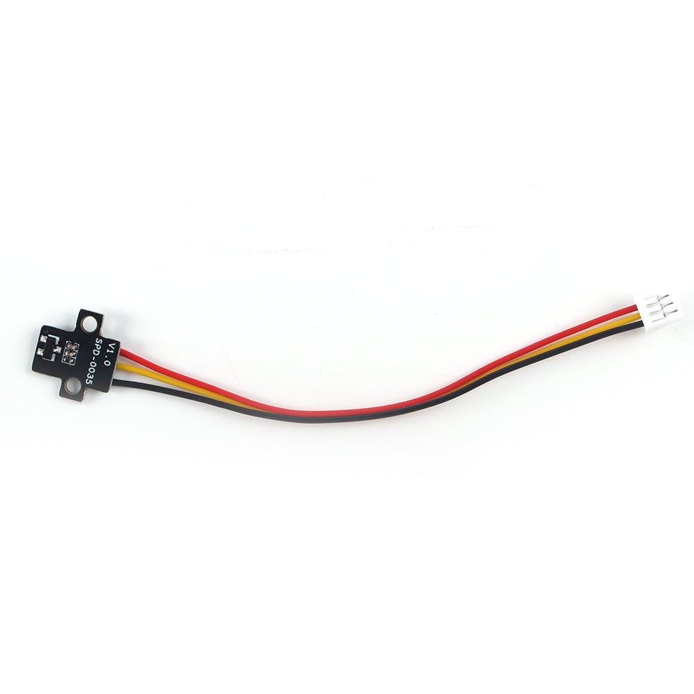 Snapmaker U1 Filament Break Sensor Detector PCB - MM-61005-10 - DREMC STORE 3D Printing Supplies