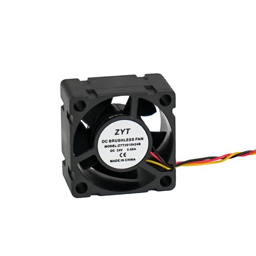 Sovol 2515 Hotend Axial Fan For SV08 / SV08 Max / Zero - 500105009113 - DREMC STORE 3D Printing Supplies