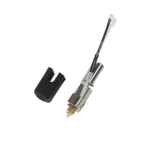 Sovol SV06 Ace Plus All Metal Hotend Kit - All Metal Kit (All Metal) - 500105100453 - DREMC STORE