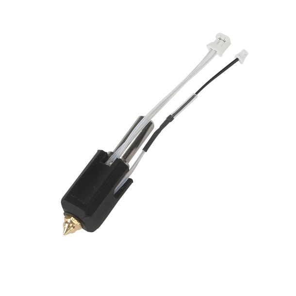 Sovol SV06 Ace Plus All Metal Hotend Kit - All Metal Kit (All Metal) - 500105100453 - DREMC STORE