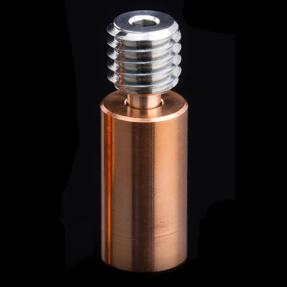 Sovol SV06 Plus Replacement Heat Break (1pc) - 200107005257 - DREMC STORE