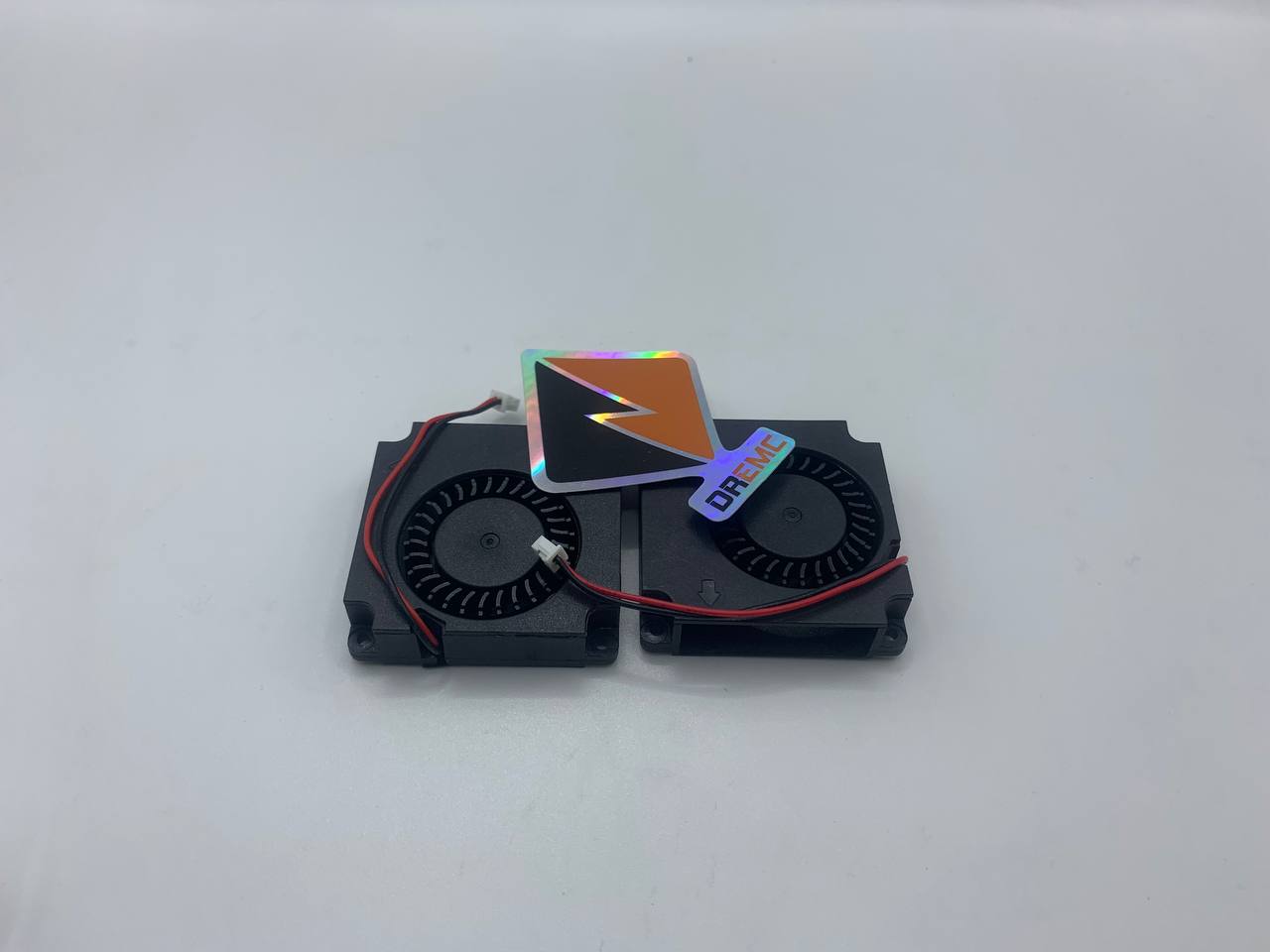 Sovol SV06 / SV06 Plus Part & Hotend Cooling Fans - SV06 - 400101006479 - DREMC STORE