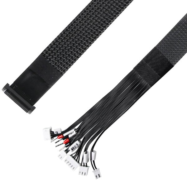 Sovol SV06/SV06 Plus Main Cable Loom - SV06 - SV06 - MC - DREMC STORE