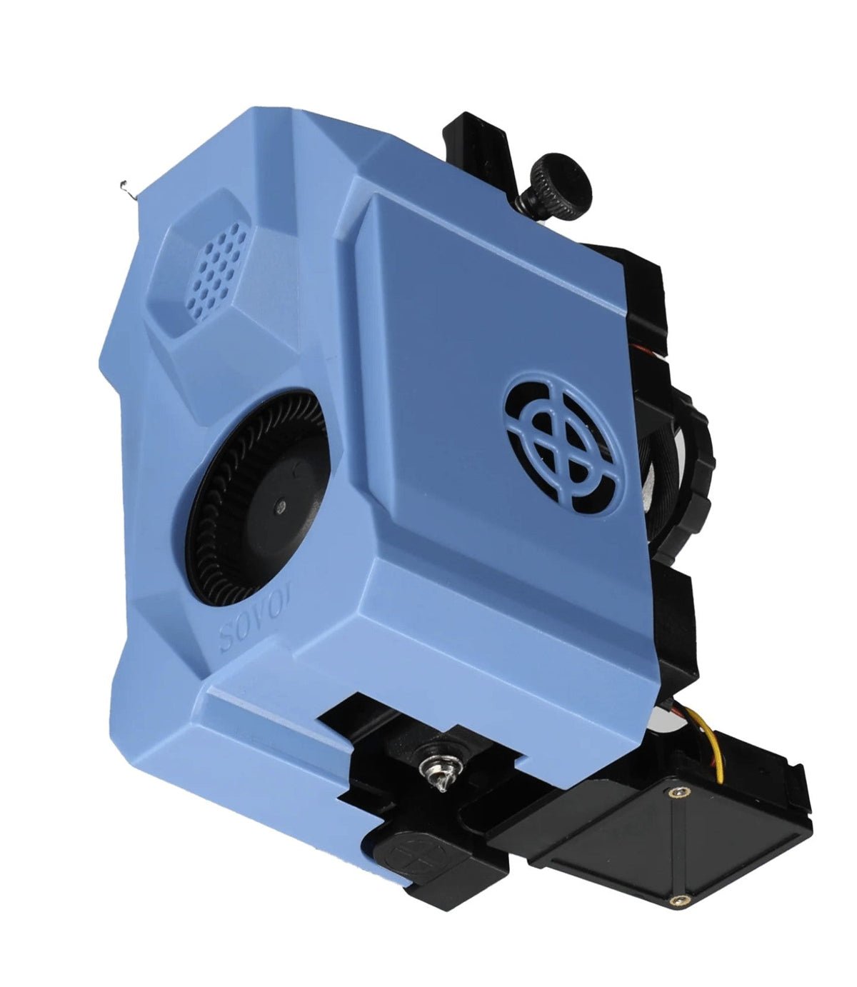 Sovol SV08 Complete Toolhead / Original All Metal Planetary Direct Drive Extruder - 500105009130 - DREMC STORE