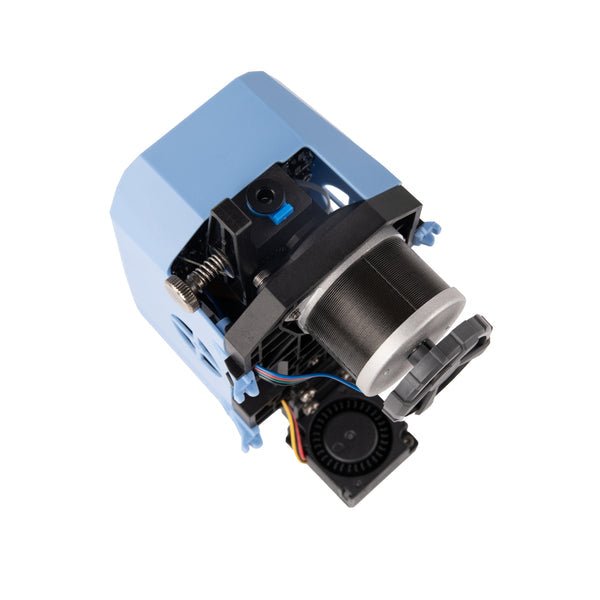 Sovol SV08 Max Complete Toolhead - OEM Part - 400101102004 - DREMC STORE