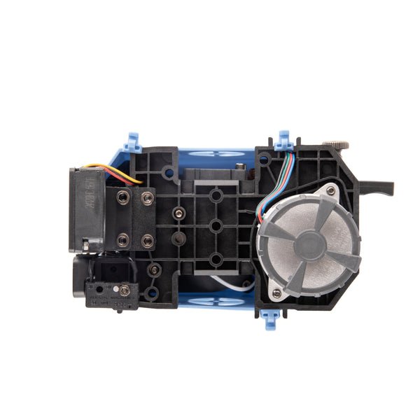 Sovol SV08 Max Complete Toolhead - OEM Part - 400101102004 - DREMC STORE