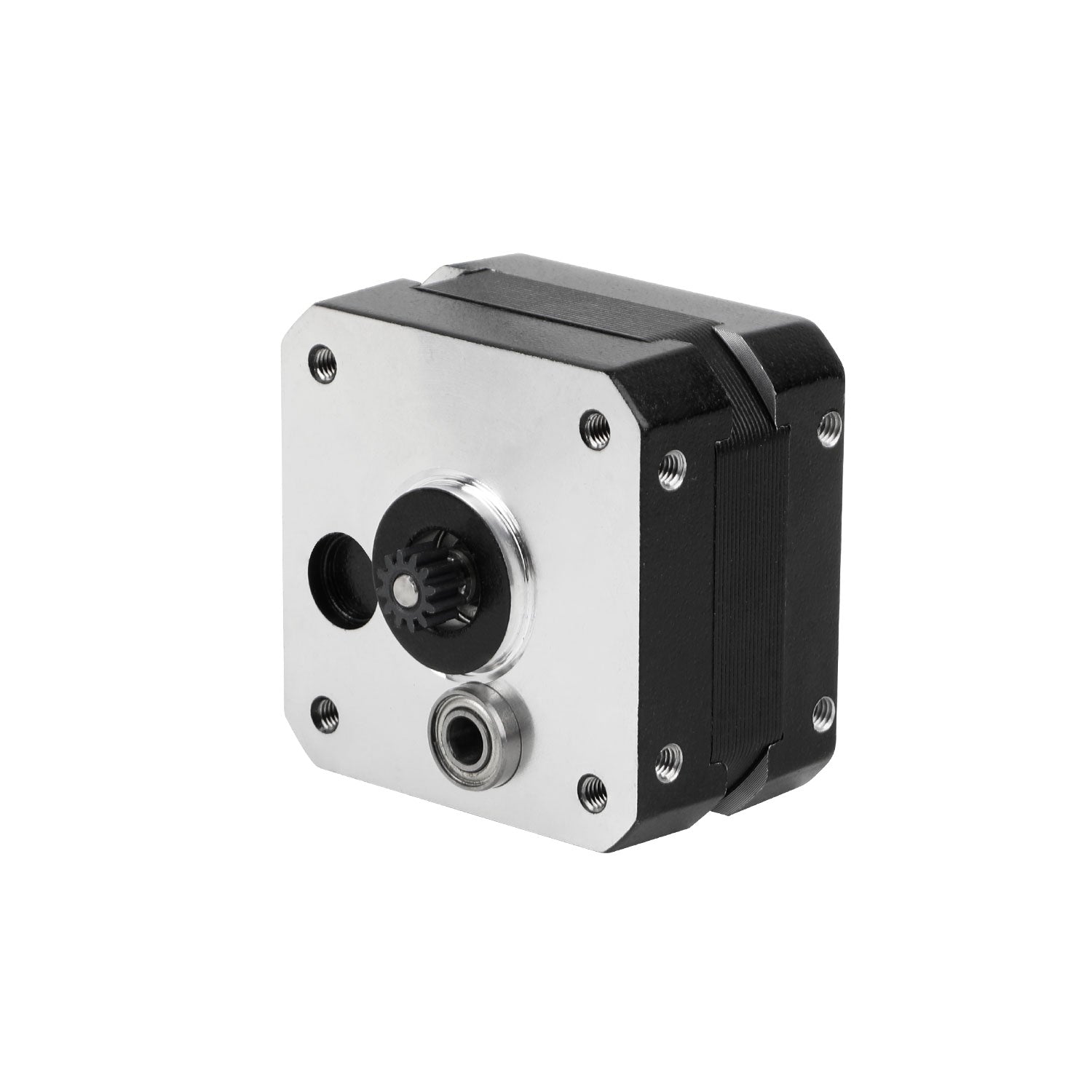Sprite 42 - 26 Extruder Stepper Motor For Ender 3 S1 - 4004100079 - DREMC STORE