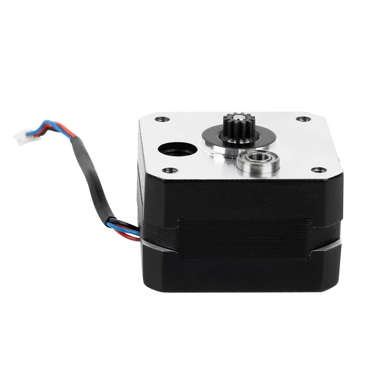 Sprite 42 - 26 Extruder Stepper Motor For Ender 3 S1 - 4004100079 - DREMC STORE