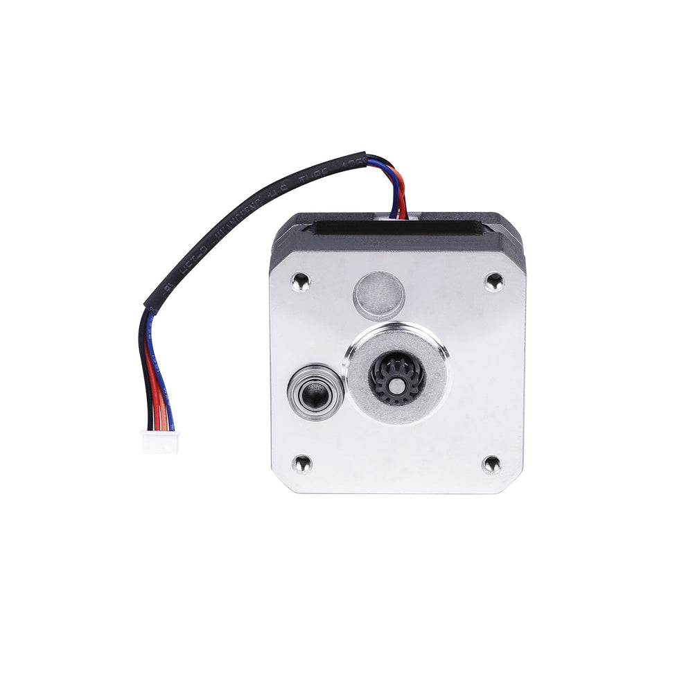 Sprite 42-26 Extruder Stepper Motor For Ender 3 V3 SE / KE