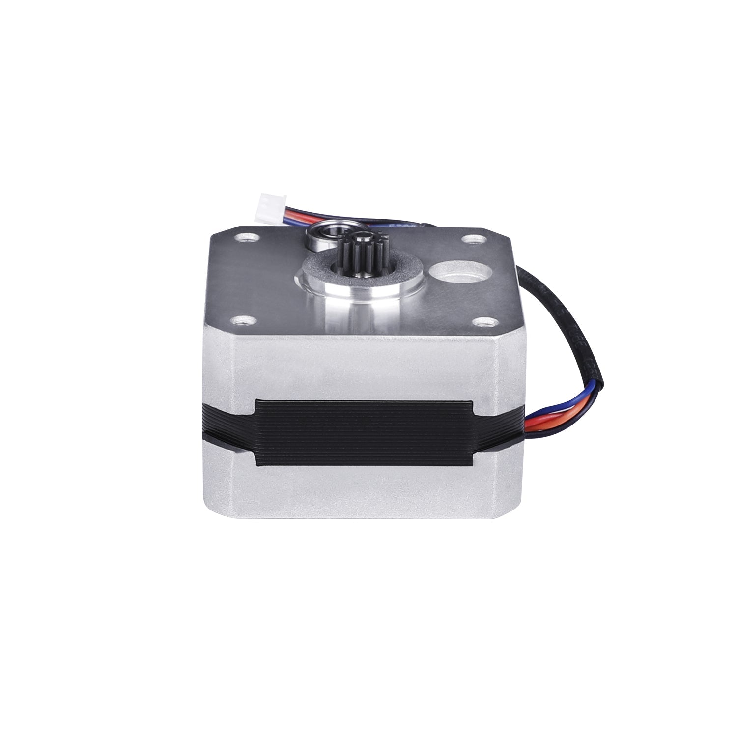 Sprite 42 - 26 Extruder Stepper Motor For Ender 3 V3 SE / KE - 3204120217 - DREMC STORE