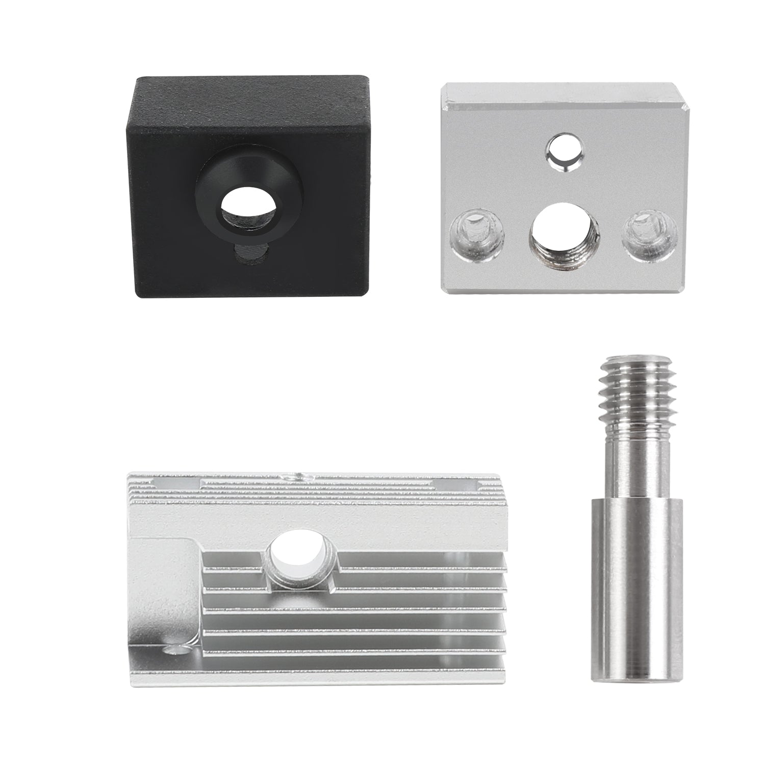 Sprite Hotend Spares Kit - 4007010118 - DREMC STORE