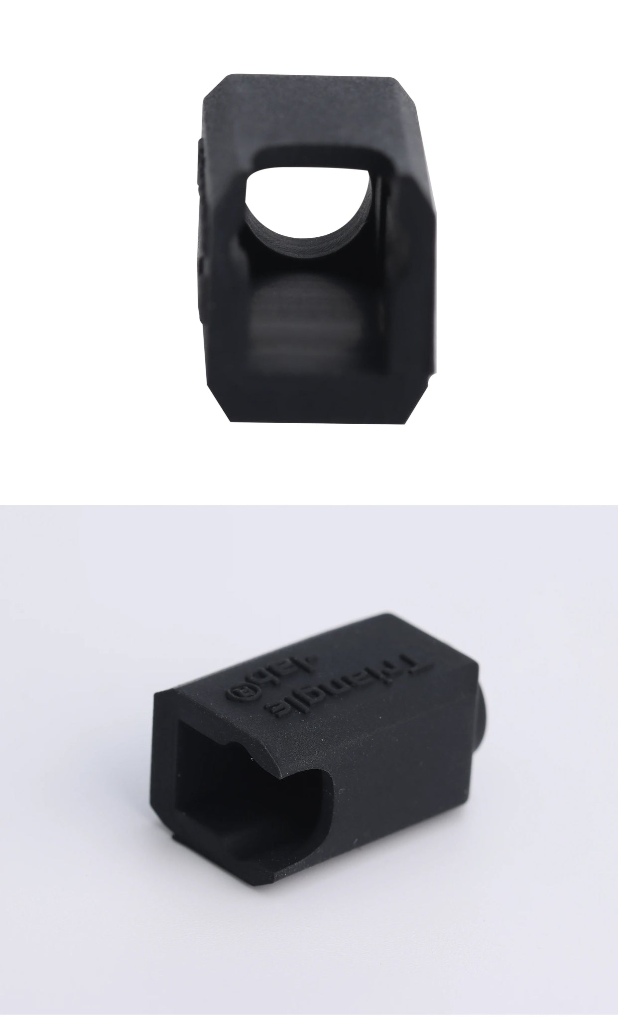 Trianglelab CHCB - OT/OTC Spare Part Listing - Sock (1pc) - TL - CHCB - SOCK - DREMC STORE