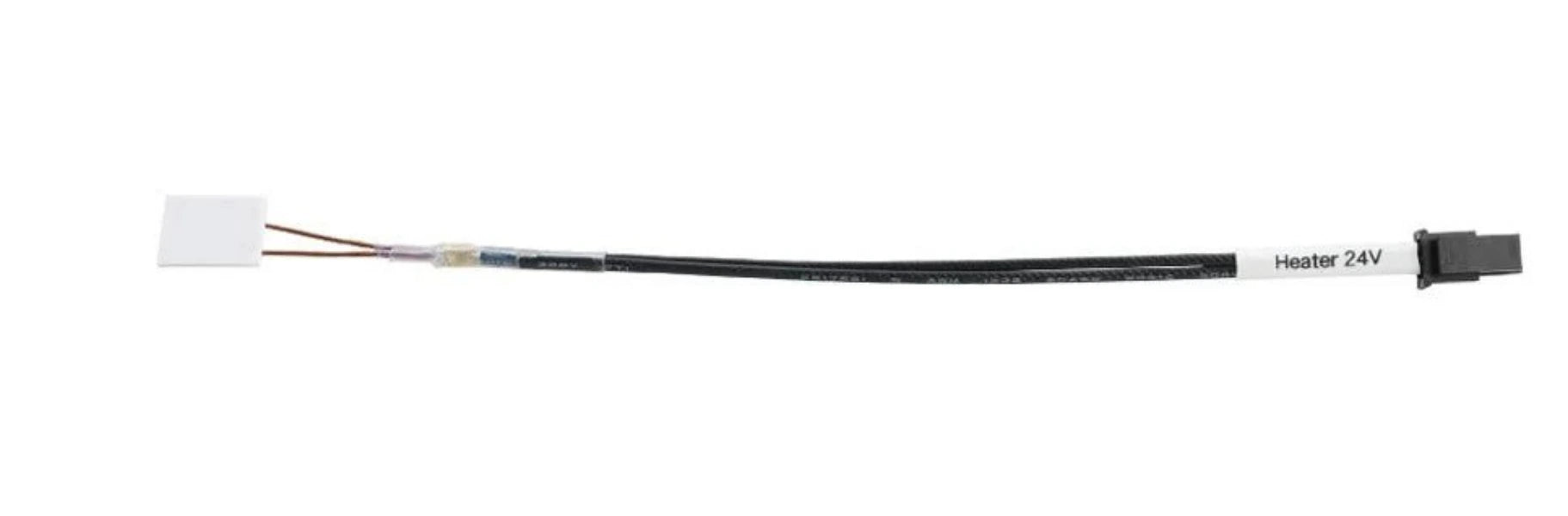 Trianglelabs Dragon Ace Ceramic Heater Replacement (96 - 115w) - TL - DG - HEATER24V - DREMC STORE