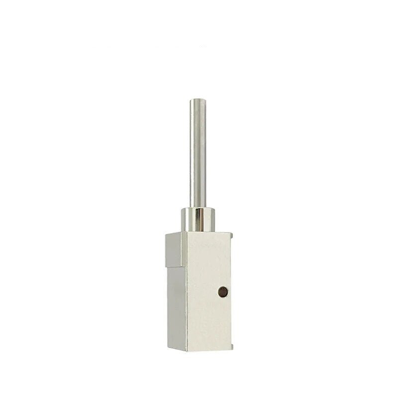TZ1.0 Bambu Labs Hotend Upgrade - For Bambu Labs X1 / P1P Comptaible - Pre - assembled - 0.4mm - BM - HHA - 04 - DREMC STORE