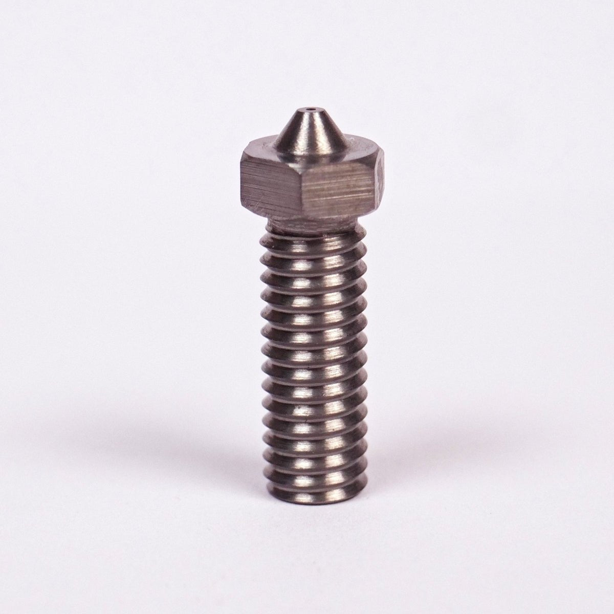 West3D's Undertaker Tungsten Carbide Nozzle - Volcano - WD - UTN - VOL - 04 - DREMC STORE