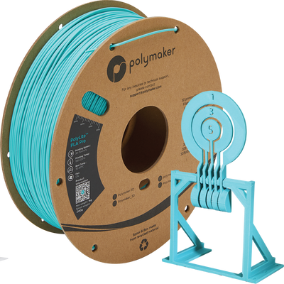Polymaker PolyLite PLA+ Pro