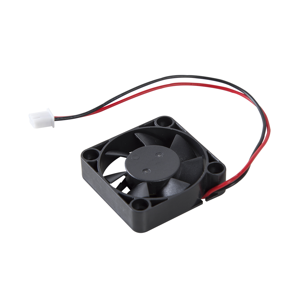 Creality 24v 4010 Axial Cooling Fan for Enclosure Motherboard For Ender 3 / 5 Series