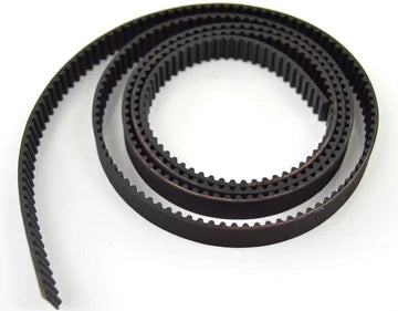 Prusa timing belt 2GT for X and Y axis (MK3S/+)