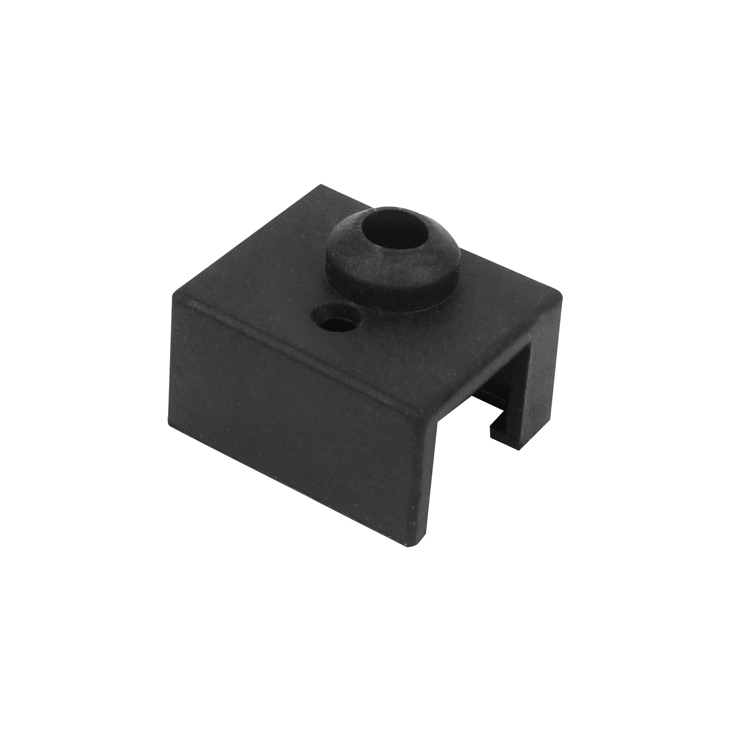1PC Silicon Socks for Nozzle Block for Ender 3 S1 / Sprite - 4004010245 - DREMC STORE