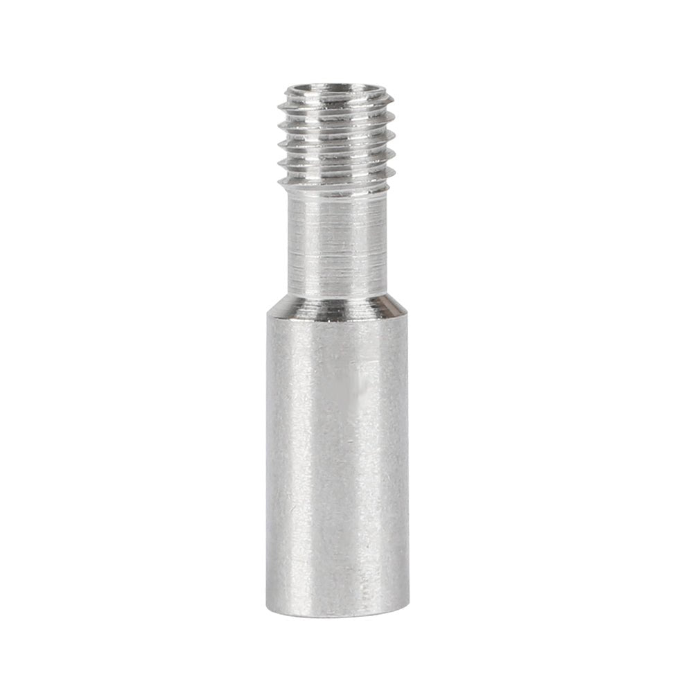 2pc Creality Stock Heat Break - 3205060025 - DREMC STORE