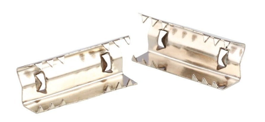 2pc Timing Belt Clip for 6mm belt - 1005001736911472 - DREMC STORE