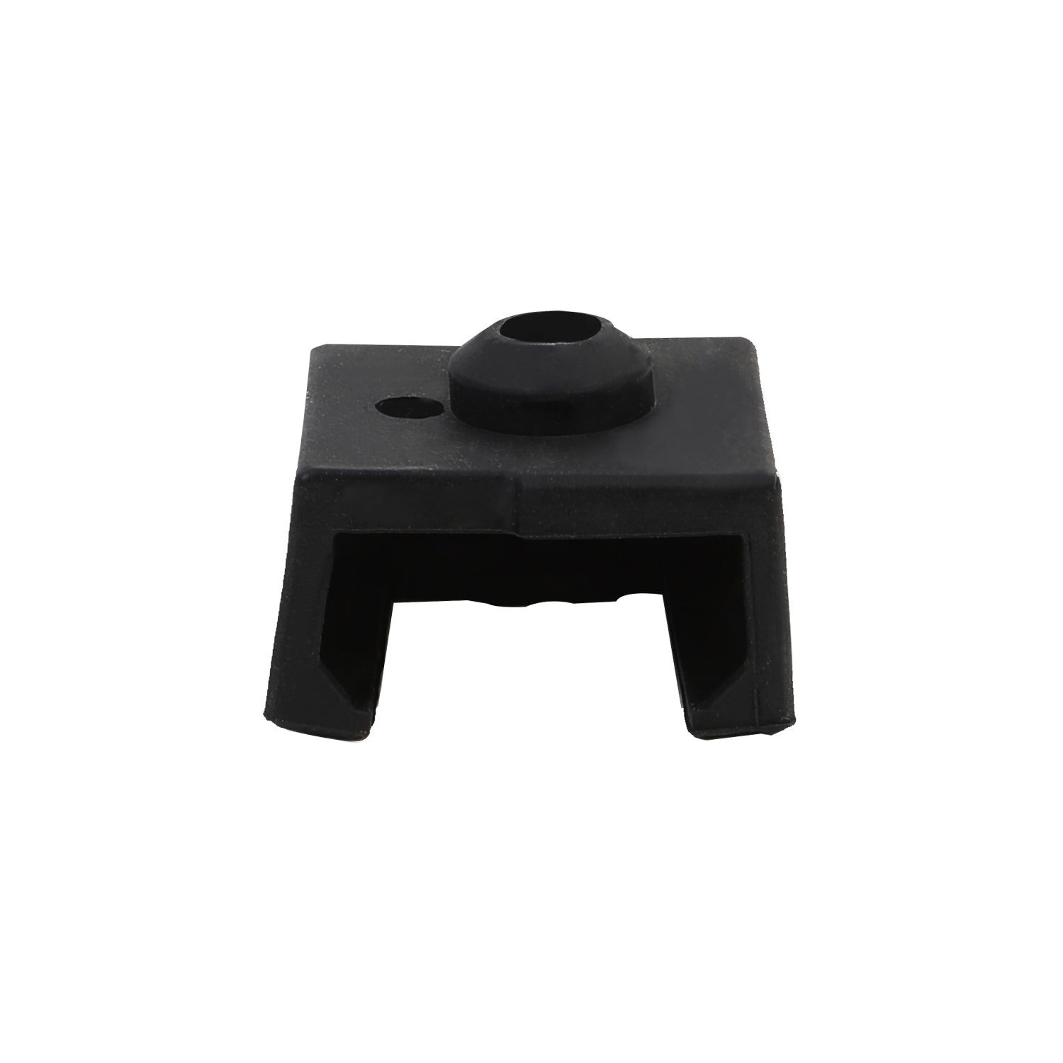 3pc Silicone Sock For Heater Block CR6 SE / MAX / CR10 Smart / Ender 3 NEO - 3203030020 - DREMC STORE