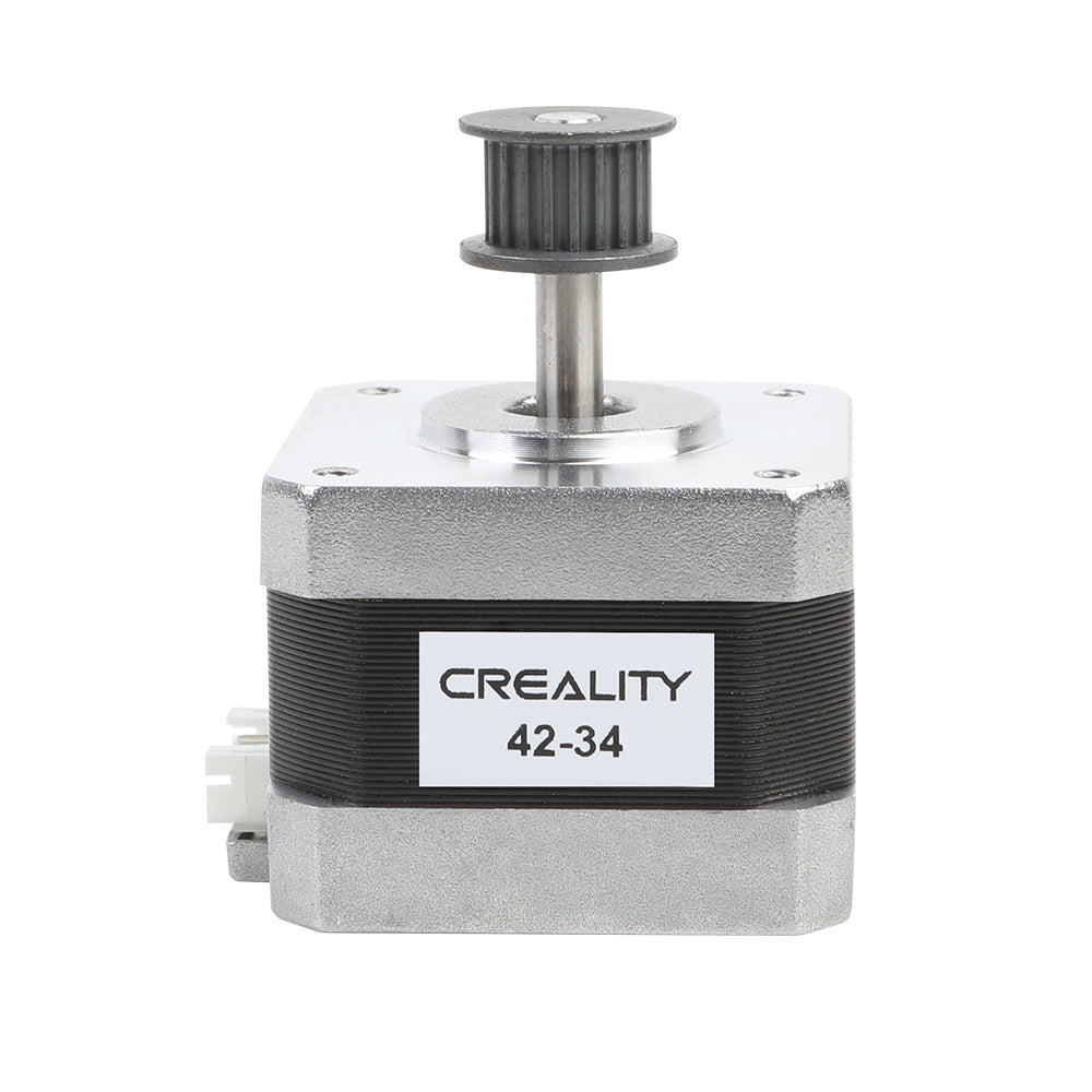 Creality 42-34 Stepper Motor for Ender 3 Series/ CR 10 Series