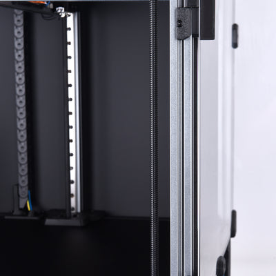 *Pre-Order* LDO Voron Trident 3D Printer Kit 300mm Cube