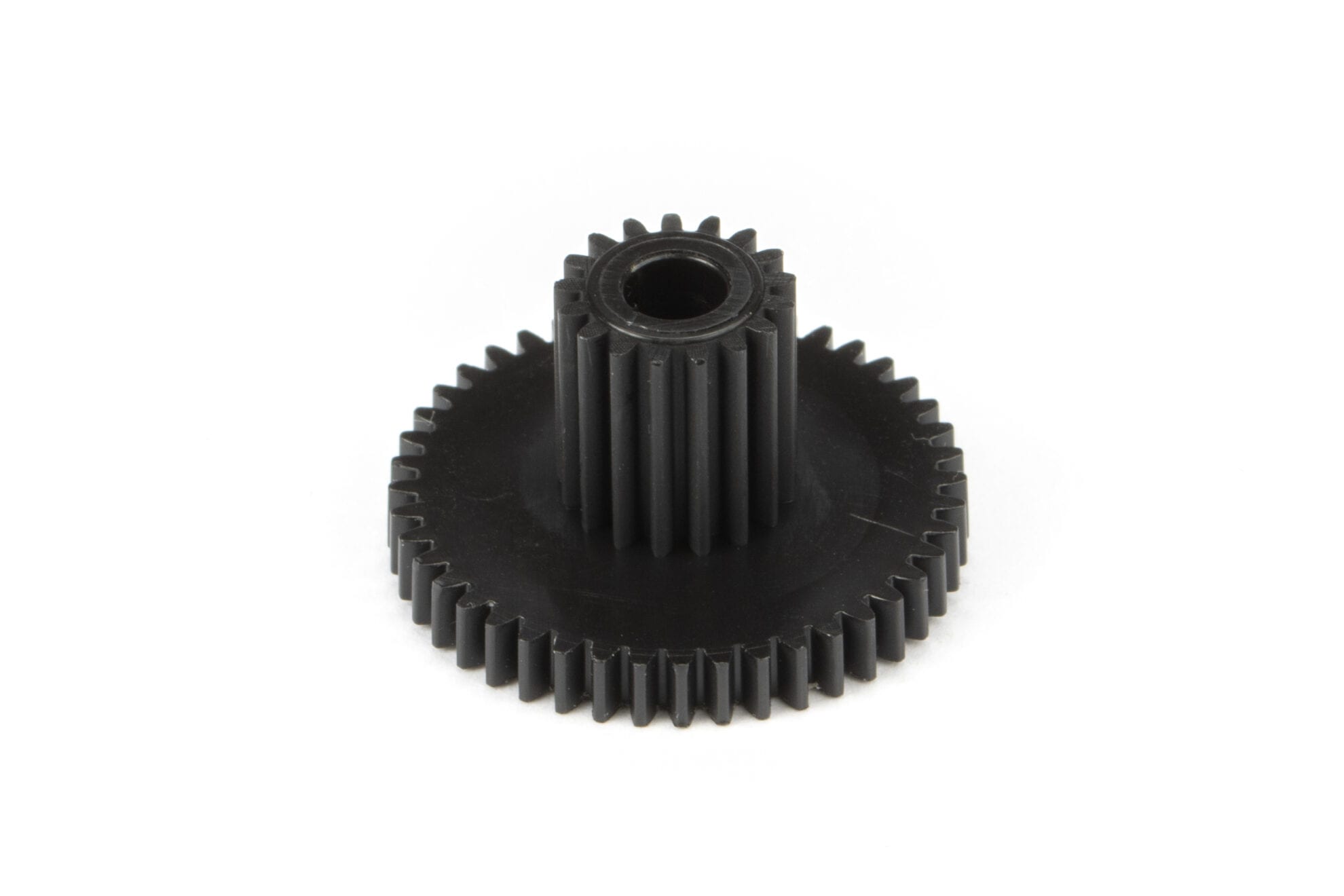 LGX® Primary Double Gear