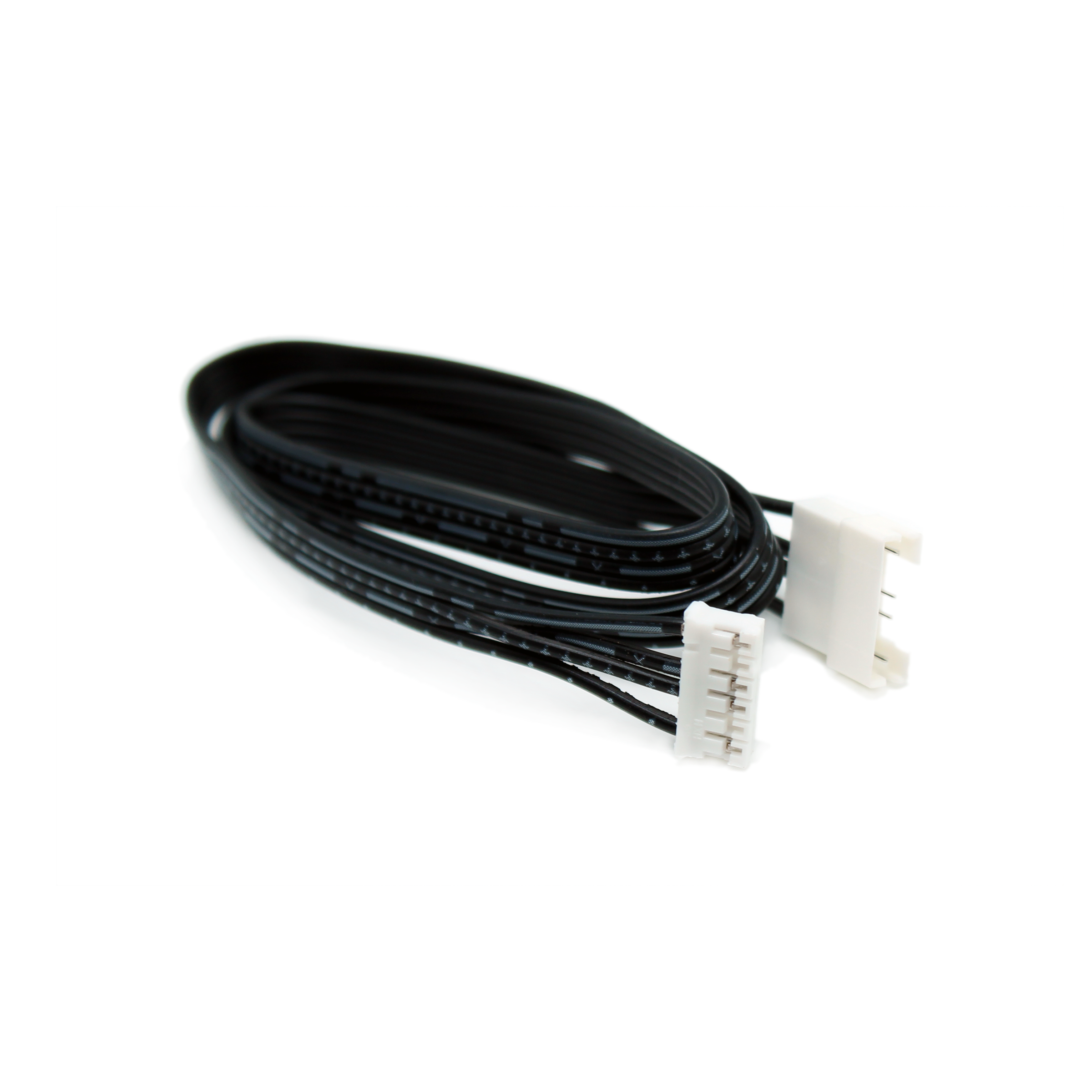 Micro Swiss Extension Cable for NG™ Direct Drive Extruder for M3206 Model
