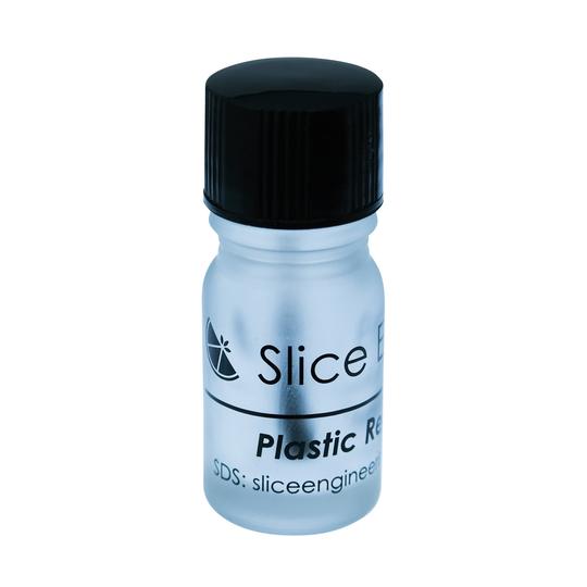 Slice Engineering - Plastic Repellent Paint™