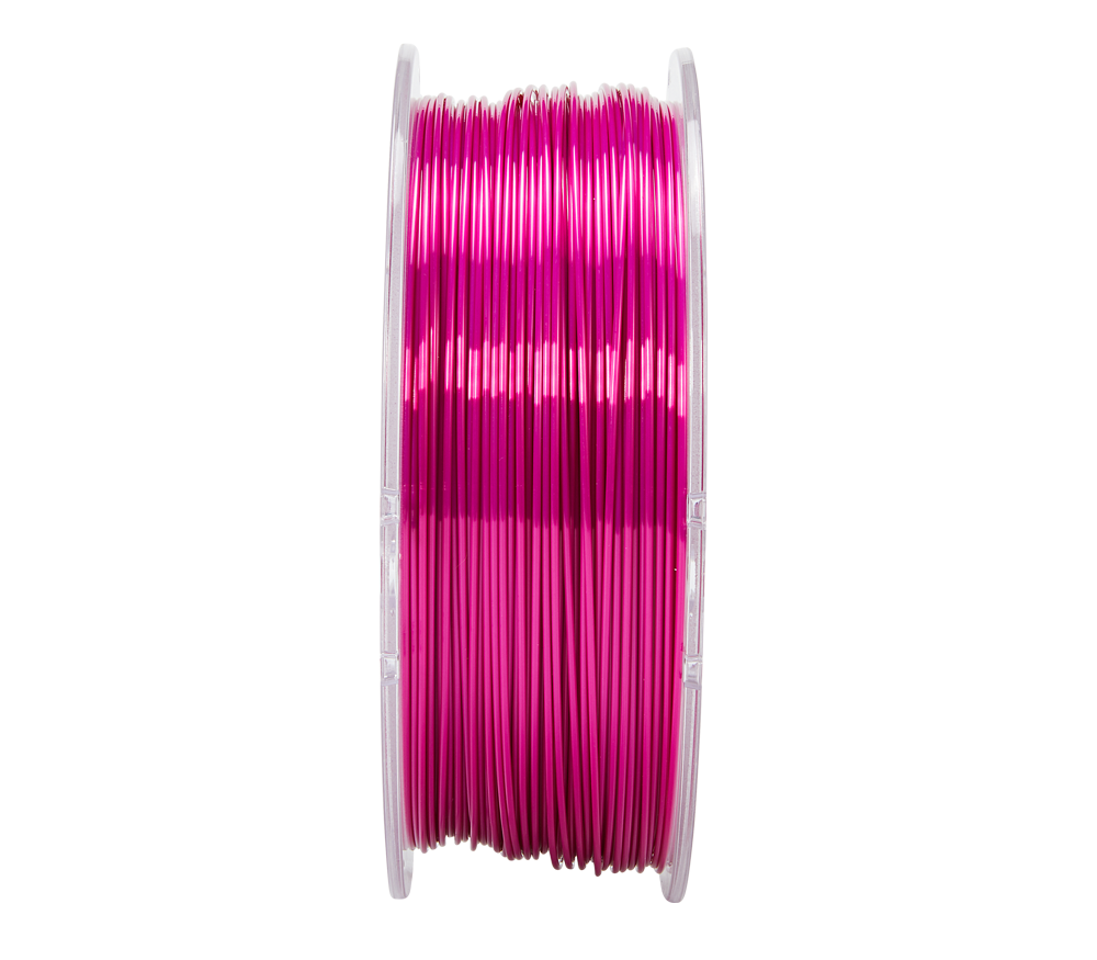 PolyMaker PolyLite Silk PLA 1.75mm Filament 1kg