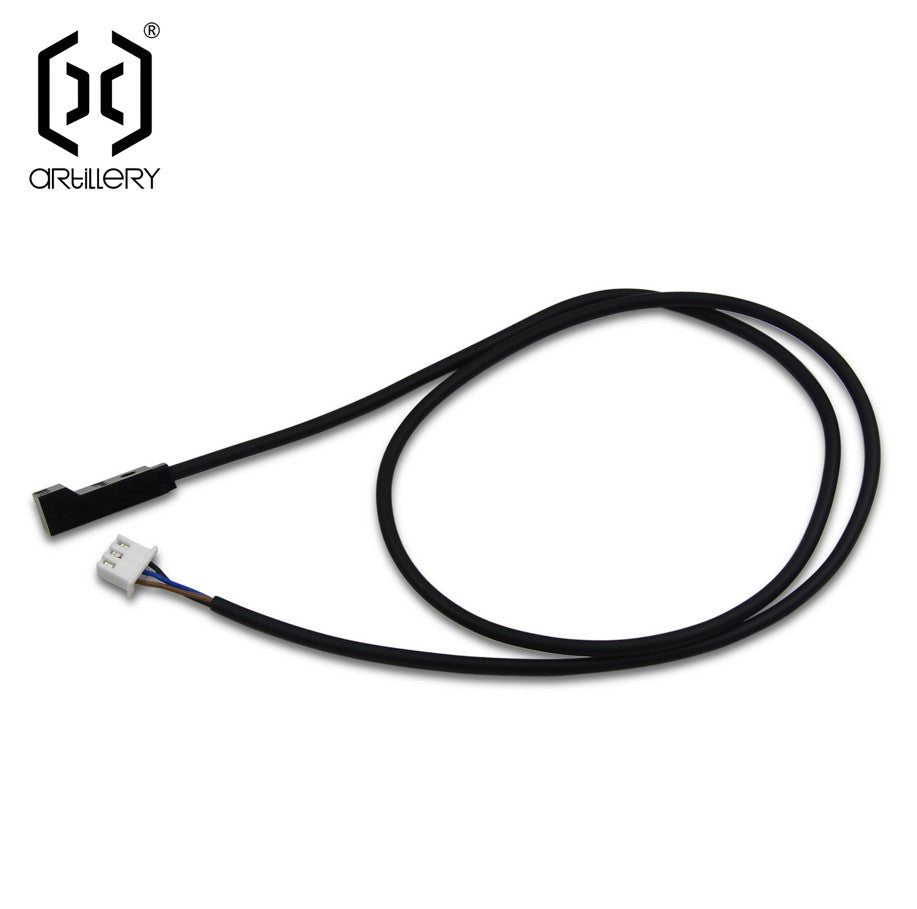 Artillery X Y Z Axis Limit Switch for Artillery X1 / X2 / Genius - Y Axis [X1/ Genius] - D - 054 - DREMC STORE