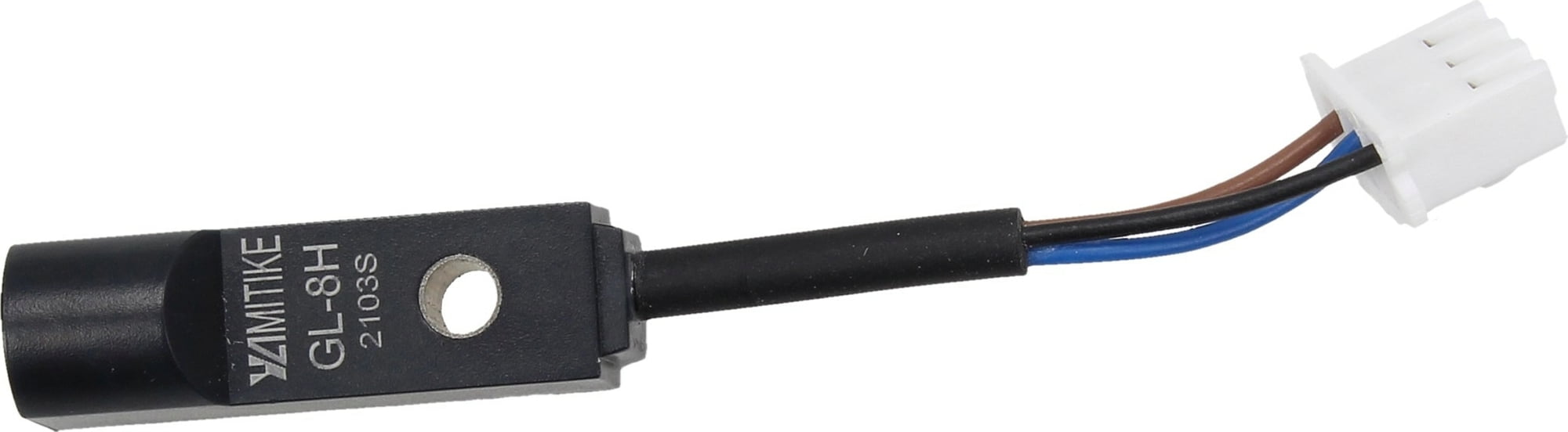 Artillery X Y Z Axis Limit Switch for Artillery X1 / X2 / Genius - Y Axis [X1/ Genius] - D - 054 - DREMC STORE