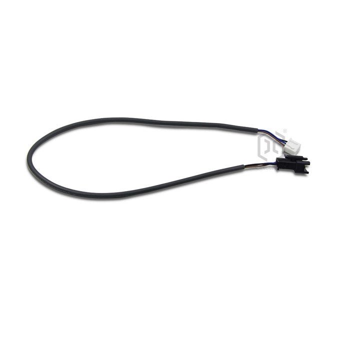 Artillery X Y Z Axis Limit Switch for Artillery X1 / X2 / Genius - Z Axis [X1/ Genius] - Y - 066 + D - 056 - DREMC STORE