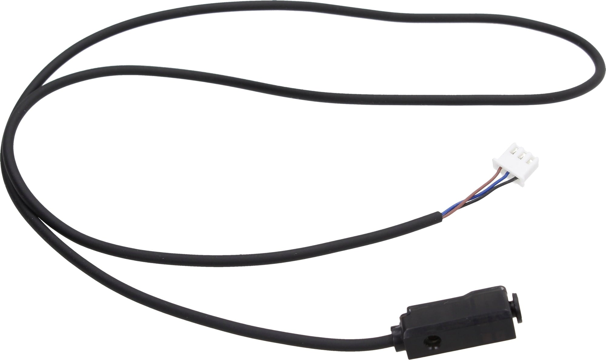 Artillery X Y Z Axis Limit Switch for Artillery X1 / X2 / Genius - Y Axis [X2] - Z - 083 - DREMC STORE
